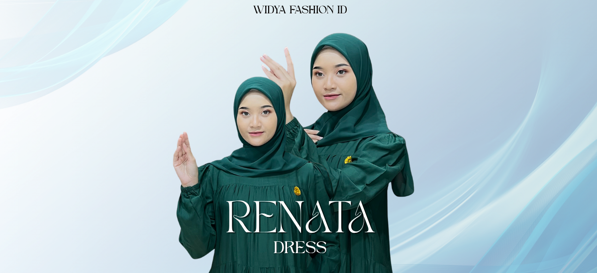 New Arrival