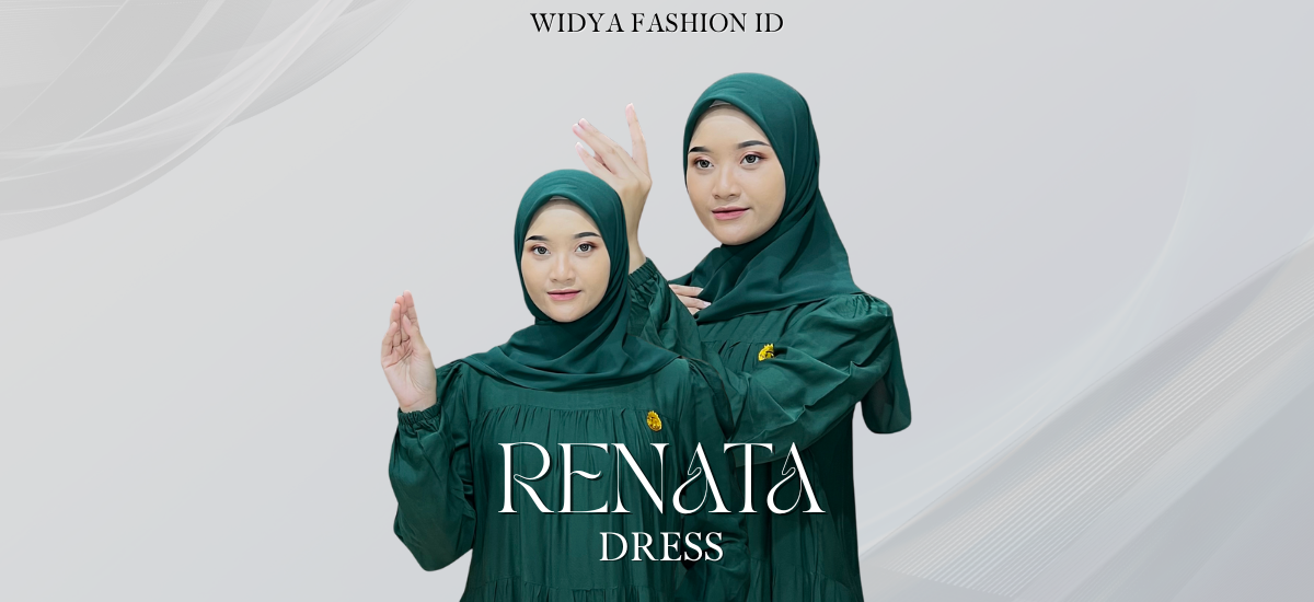 New Arrival