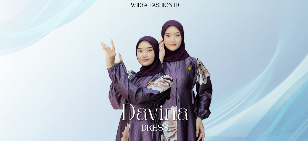 New Arrival