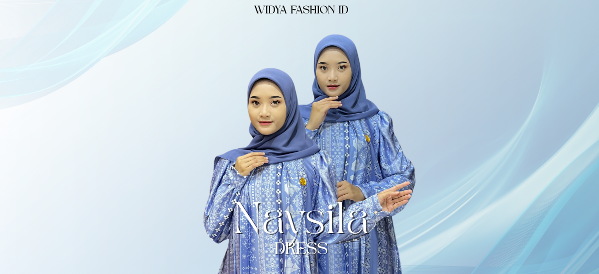 New Arrival