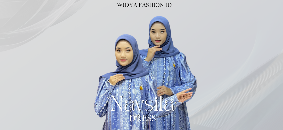 New Arrival