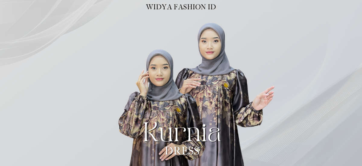 New Arrival