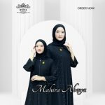 Abaya