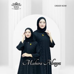 Abaya