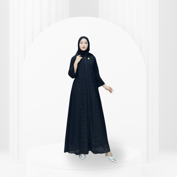 Abaya