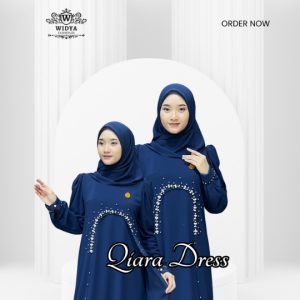 Abaya 2025