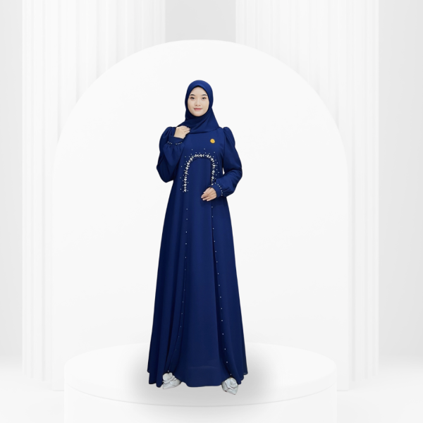 Abaya 2025