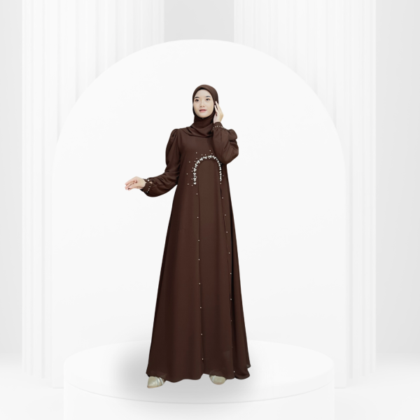 Abaya 2025