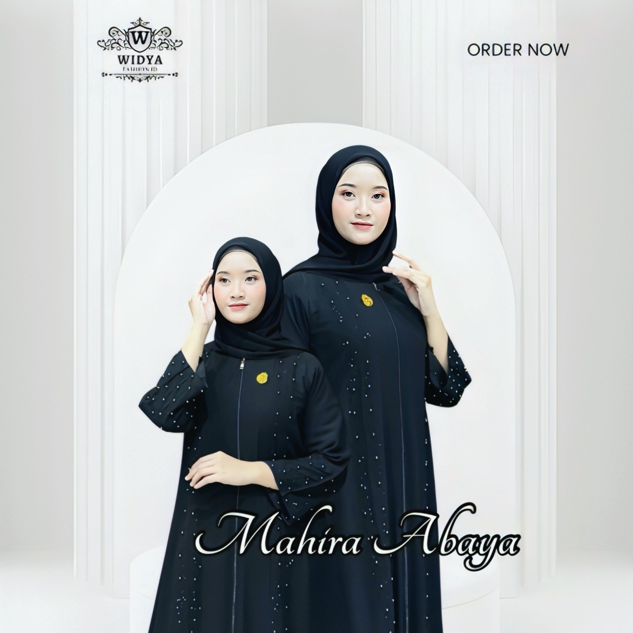 Abaya