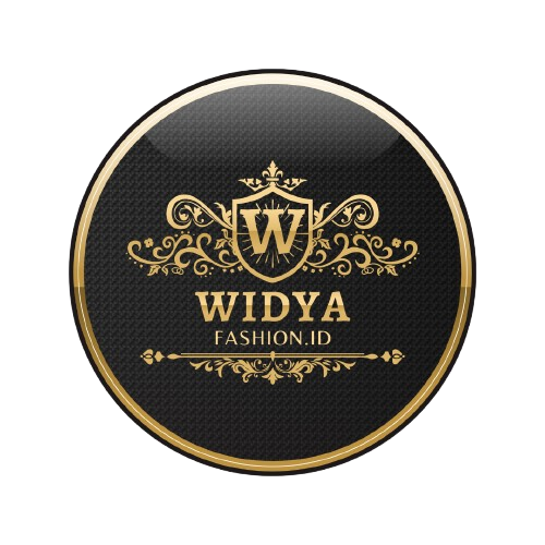 Widya Fashion