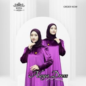 Model Gamis