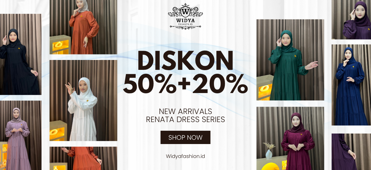 New Arrival