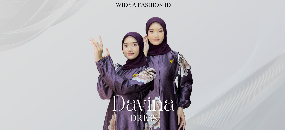 New Arrival