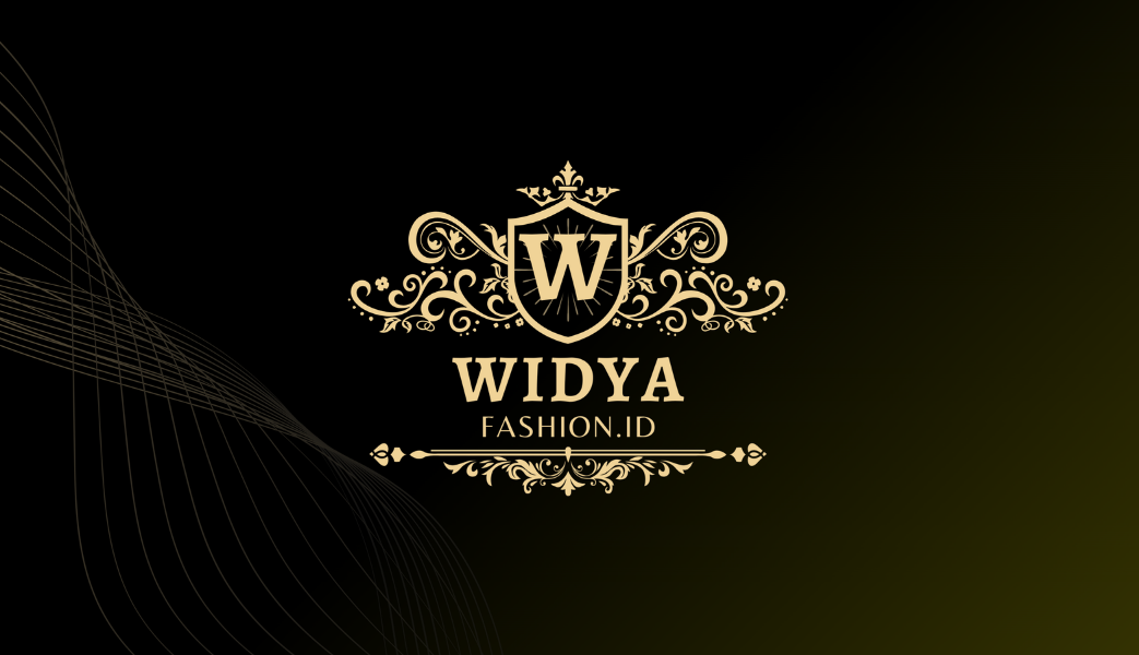 Contact Widya Fashion id