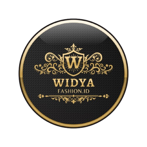Logo Widya Fashion