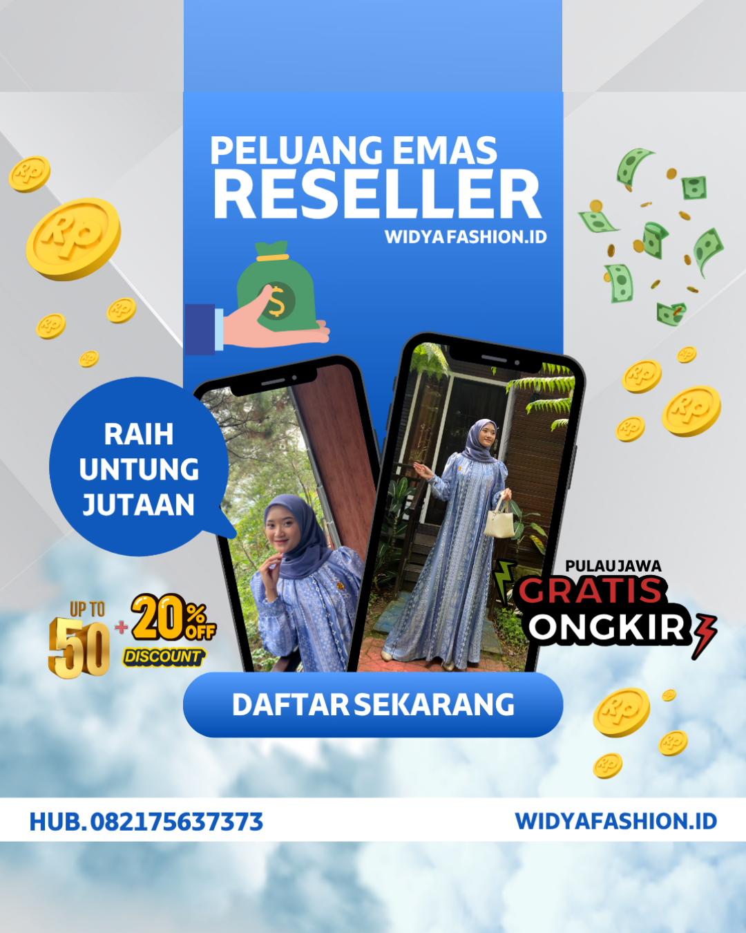 open reseller open reseller