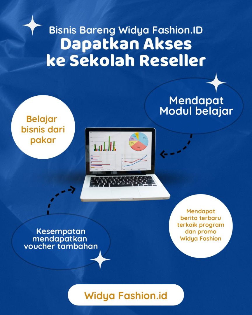 akses sekolah reseller